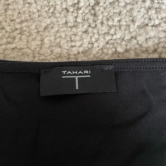 Tahari Tank Top - Picture 4 of 6